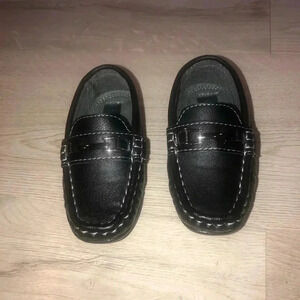 Josmos children’s shoes